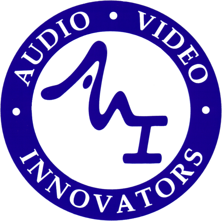 Audio Video Innovators