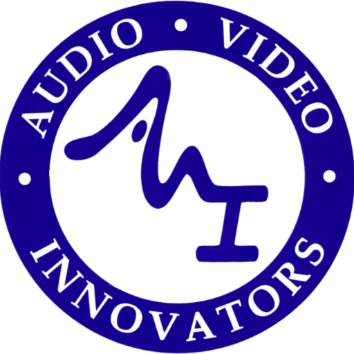 Audio Video Innovators